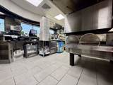 470 Liberty St - Photo 10
