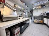 470 Liberty St - Photo 11
