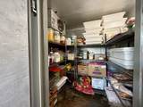 470 Liberty St - Photo 12