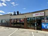 470 Liberty St - Photo 3