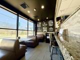 470 Liberty St - Photo 4
