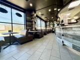 470 Liberty St - Photo 7