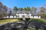 286 Mayflower Cir - Photo 1