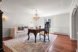 286 Mayflower Cir - Photo 10