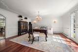286 Mayflower Cir - Photo 11