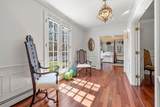 286 Mayflower Cir - Photo 12