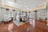 286 Mayflower Cir - Photo 14