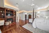 286 Mayflower Cir - Photo 15
