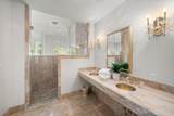 286 Mayflower Cir - Photo 19