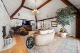 286 Mayflower Cir - Photo 24