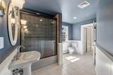 286 Mayflower Cir - Photo 27