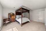 286 Mayflower Cir - Photo 28