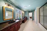286 Mayflower Cir - Photo 30