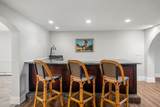 286 Mayflower Cir - Photo 32