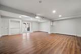 286 Mayflower Cir - Photo 33