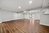 286 Mayflower Cir - Photo 35