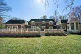 286 Mayflower Cir - Photo 37