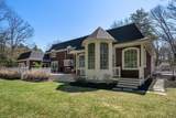 286 Mayflower Cir - Photo 38