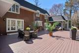 286 Mayflower Cir - Photo 39