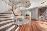 286 Mayflower Cir - Photo 4