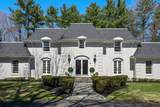 286 Mayflower Cir - Photo 40