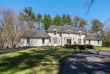286 Mayflower Cir - Photo 41