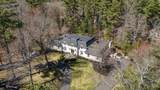 286 Mayflower Cir - Photo 42
