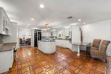 286 Mayflower Cir - Photo 5