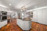286 Mayflower Cir - Photo 6