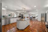 286 Mayflower Cir - Photo 8