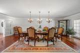 286 Mayflower Cir - Photo 9