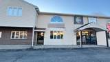 72 Hosmer St - Photo 1