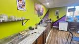 72 Hosmer St - Photo 10