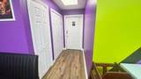 72 Hosmer St - Photo 11