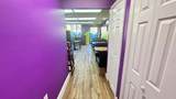 72 Hosmer St - Photo 12