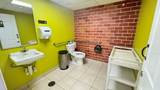 72 Hosmer St - Photo 13