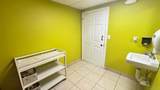 72 Hosmer St - Photo 14