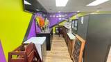 72 Hosmer St - Photo 15