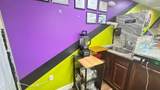 72 Hosmer St - Photo 16