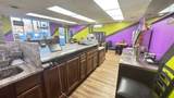 72 Hosmer St - Photo 17