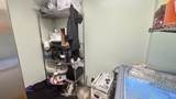 72 Hosmer St - Photo 20