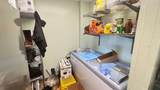 72 Hosmer St - Photo 21