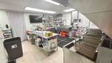 72 Hosmer St - Photo 22