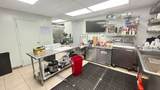 72 Hosmer St - Photo 23