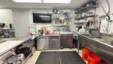 72 Hosmer St - Photo 24