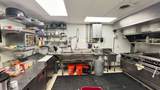 72 Hosmer St - Photo 25