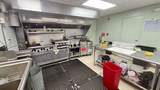 72 Hosmer St - Photo 26