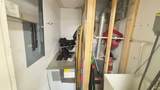 72 Hosmer St - Photo 28
