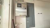 72 Hosmer St - Photo 29