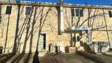 72 Hosmer St - Photo 31